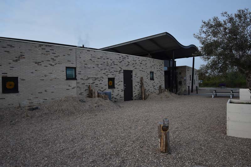 19-04-17_Holl_0012_GA2_8367