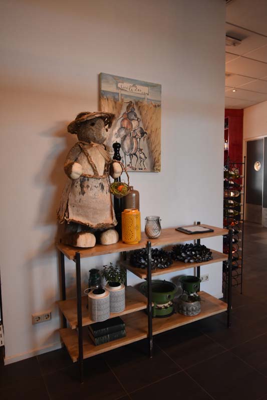 19-04-17_Holl_0017_GA2_8372