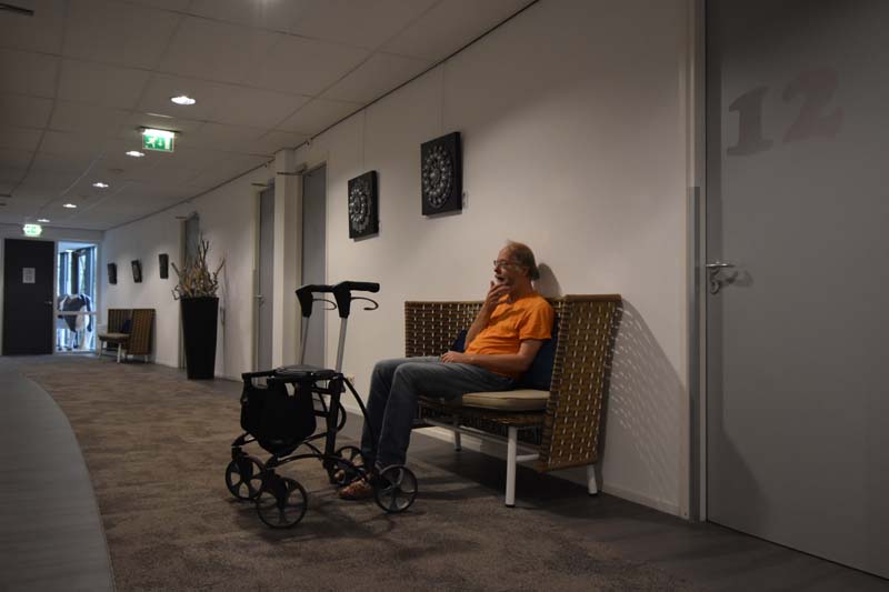 19-04-17_Holl_0029_GA2_8385