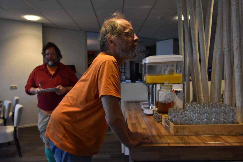 19-04-17_Holl_0030_GA2_8386