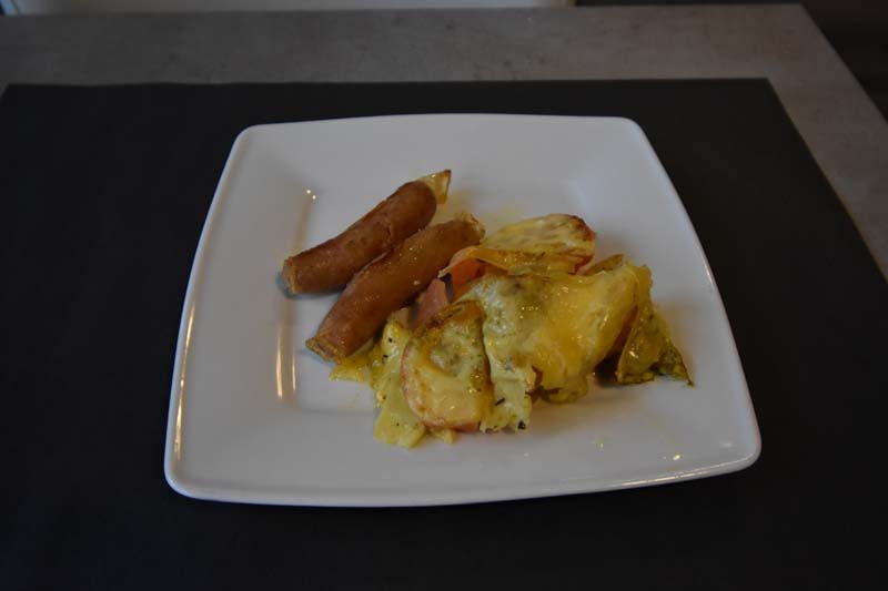 19-04-17_Holl_0032_GA2_8388