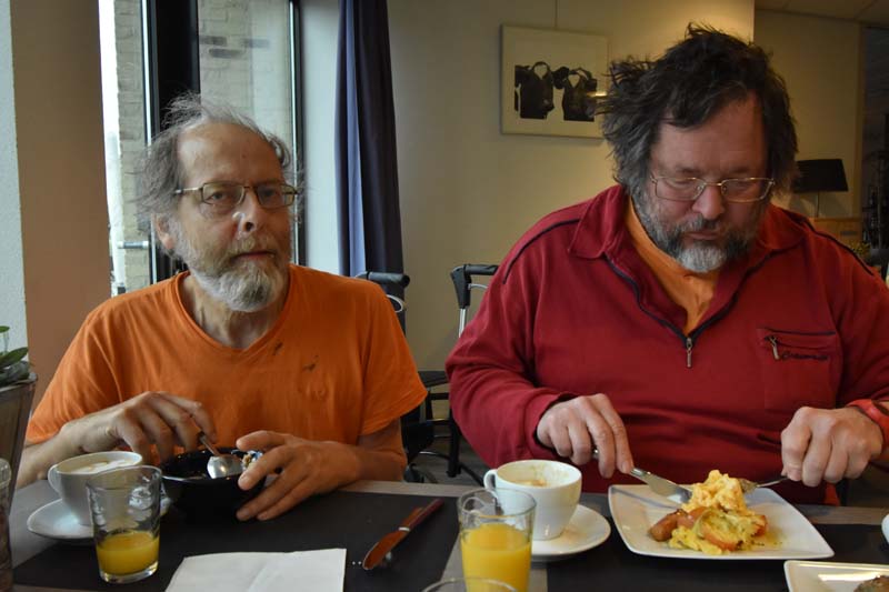 19-04-17_Holl_0035_GA2_8391