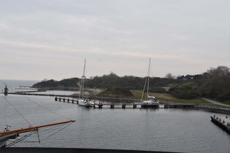 19-04-17_Holl_0040_GA2_8395