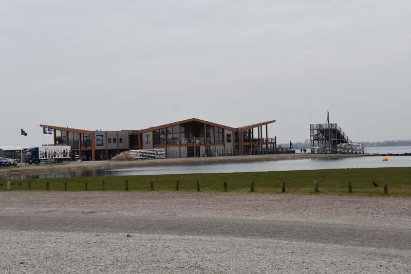 19-04-17_Holl_0062_GA2_8417