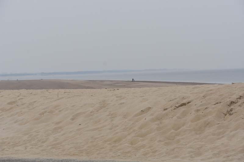 19-04-17_Holl_0077_GA2_8432