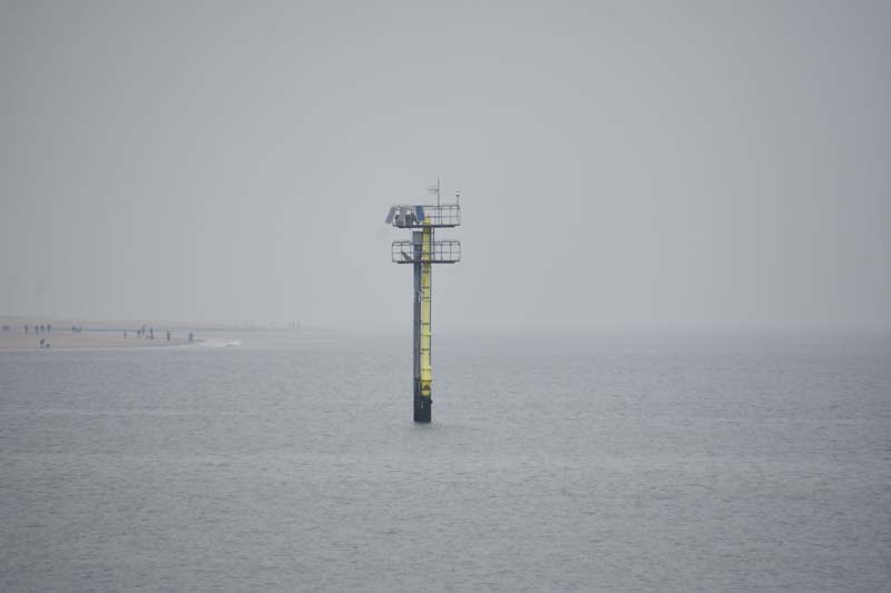 19-04-17_Holl_0095_GA2_8450