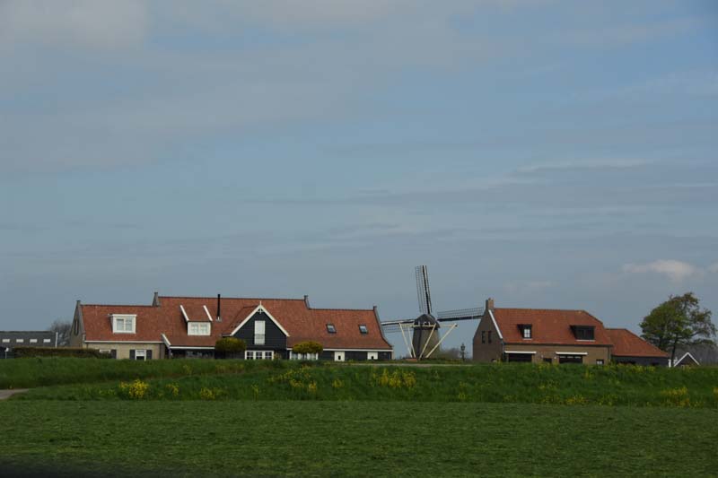 19-04-17_Holl_0104_GA2_8459