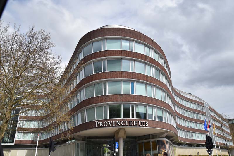 19-04-17_Holl_0149_GA2_8504