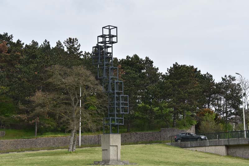 19-04-17_Holl_0151_GA2_8506