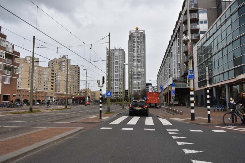 19-04-17_Holl_0161_GA2_8516