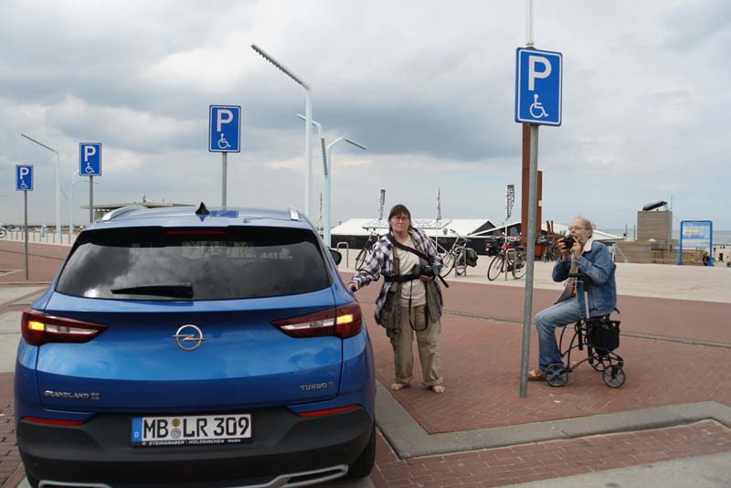 19-04-17_Holl_0183_LeS_03775