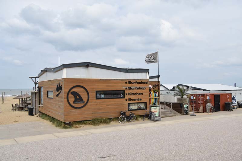 19-04-17_Holl_0192_GA2_8537