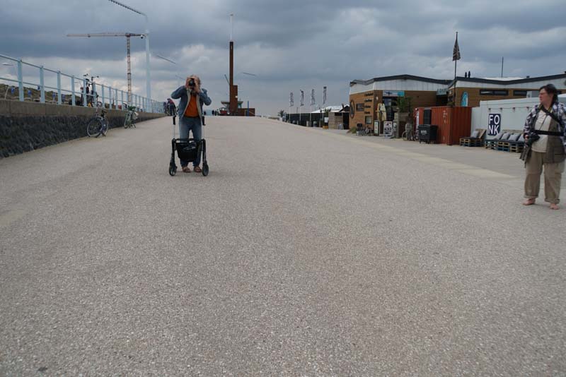 19-04-17_Holl_0193_LeS_03782