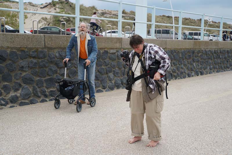 19-04-17_Holl_0199_LeS_03786