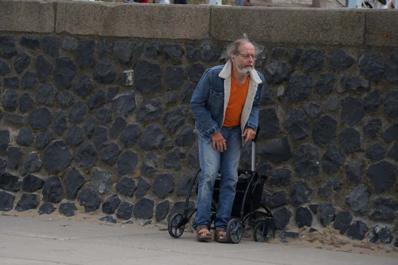 19-04-17_Holl_0203_LeS_03789