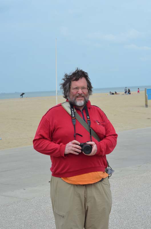 19-04-17_Holl_0206_GA1_2297