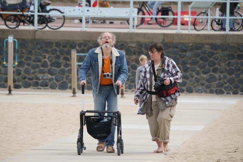 19-04-17_Holl_0212_LeS_03799