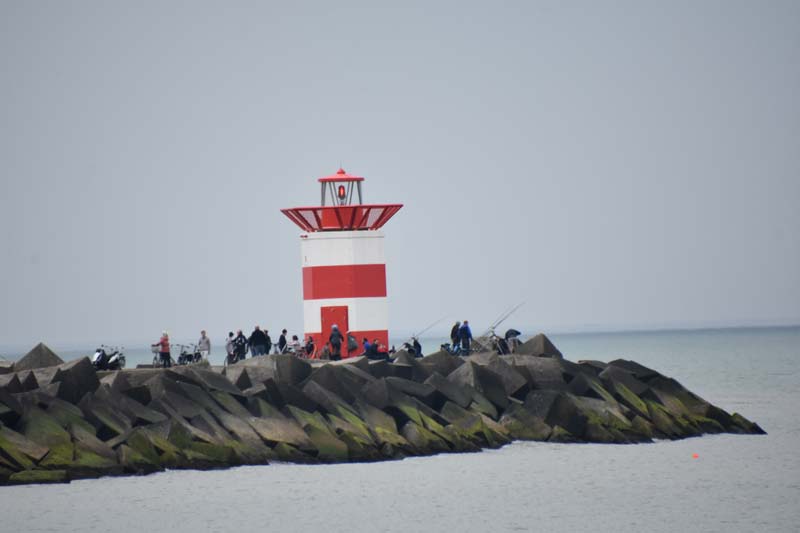 19-04-17_Holl_0226_GA2_8547