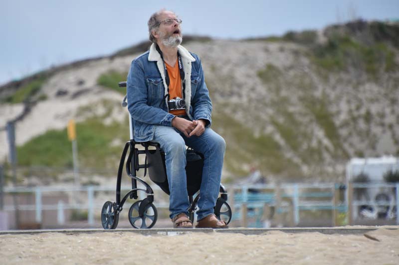 19-04-17_Holl_0242_GA2_8551