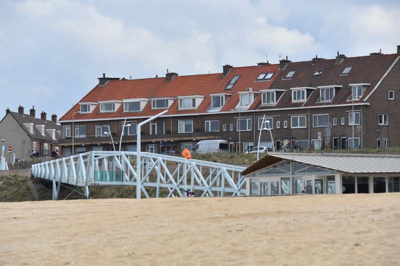 19-04-17_Holl_0250_GA2_8557