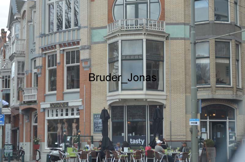 19-04-17_Holl_0297_GA1_2303