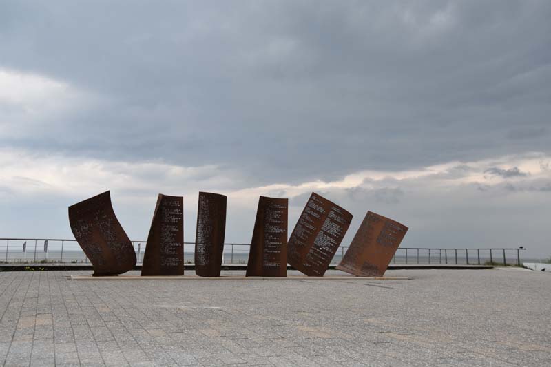 19-04-17_Holl_0323_GA2_8605