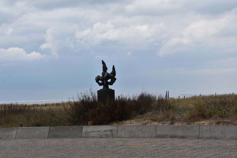 19-04-17_Holl_0326_GA2_8608