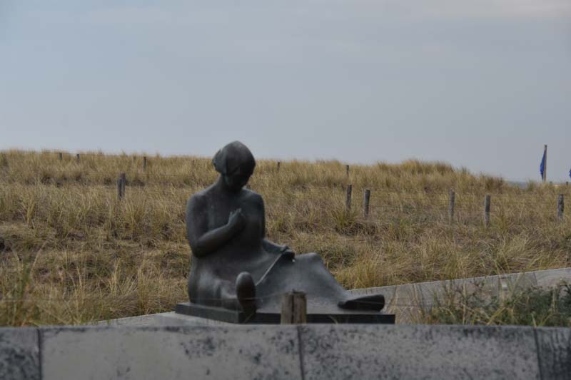 19-04-17_Holl_0330_GA2_8610