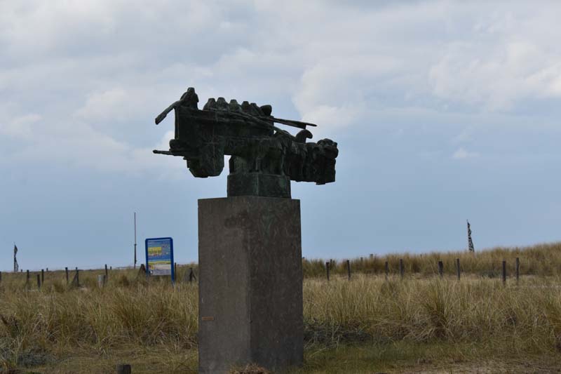 19-04-17_Holl_0337_GA2_8617