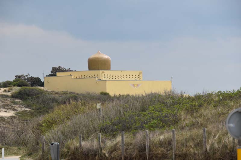 19-04-17_Holl_0347_GA2_8626