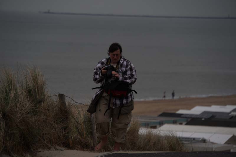 19-04-17_Holl_0480_LeS_03842