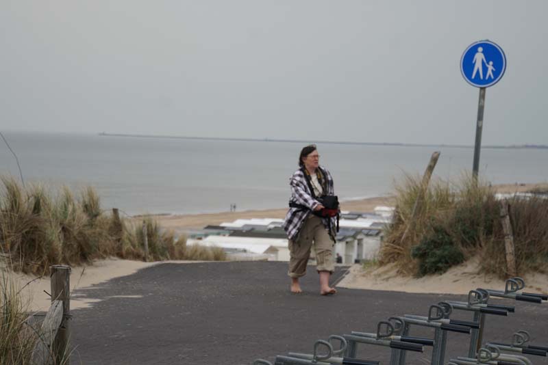 19-04-17_Holl_0481_LeS_03843