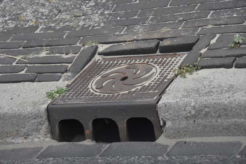 19-04-17_Holl_0487_GA2_8751