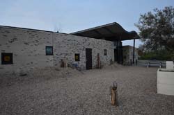 19-04-17_Holl_0012_GA2_8367