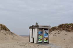 19-04-17_Holl_0085_GA2_8440