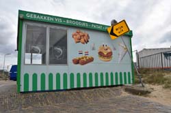 19-04-17_Holl_0178_GA2_8532