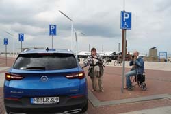 19-04-17_Holl_0183_LeS_03775