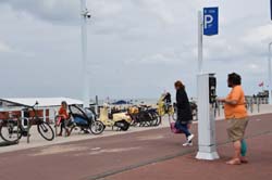 19-04-17_Holl_0184_GA2_8535