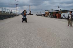 19-04-17_Holl_0193_LeS_03782