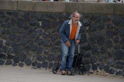 19-04-17_Holl_0203_LeS_03789