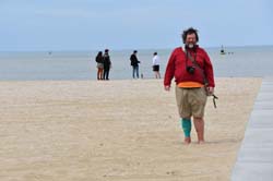 19-04-17_Holl_0221_GA2_8544