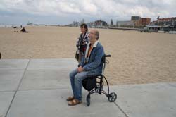 19-04-17_Holl_0223_LeS_03807