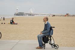 19-04-17_Holl_0225_LeS_03808