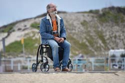 19-04-17_Holl_0242_GA2_8551