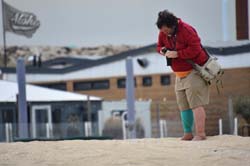 19-04-17_Holl_0243_GA2_8552