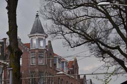 19-04-17_Holl_0290_GA2_8578