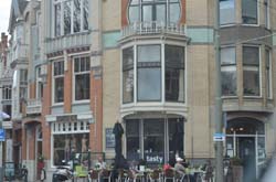 19-04-17_Holl_0297_GA1_2303