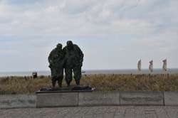 19-04-17_Holl_0324_GA2_8606