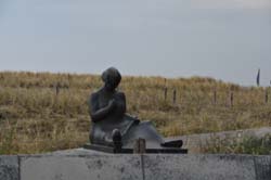 19-04-17_Holl_0330_GA2_8610