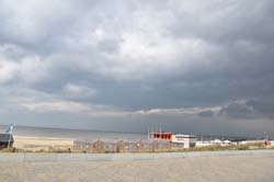 19-04-17_Holl_0345_GA2_8624